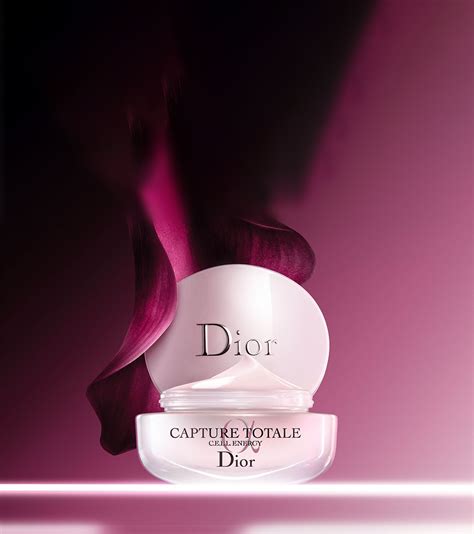 dior lift|dior total cream.